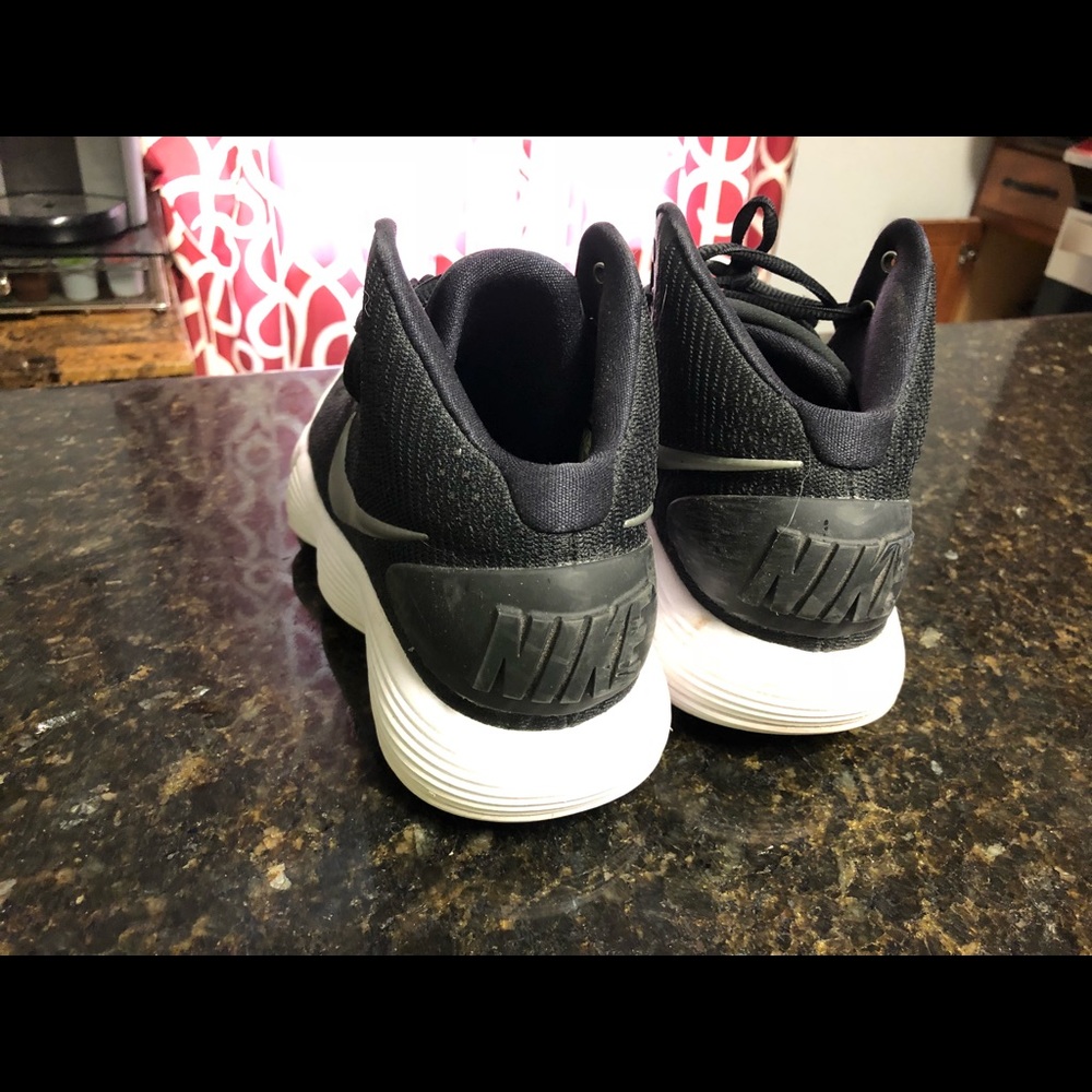 Boys shoes Nike